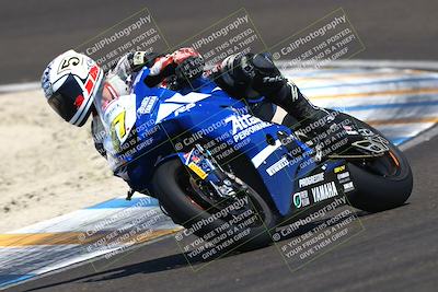 media/Jul-13-2025-Pacific Track Time (Sun) [[819660bca7]]/B Group/220pm (Turn 6)/